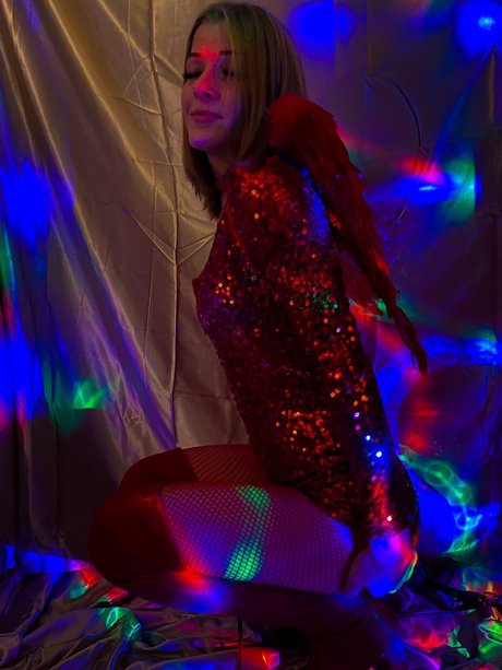 kayyy onlyfans content leaked