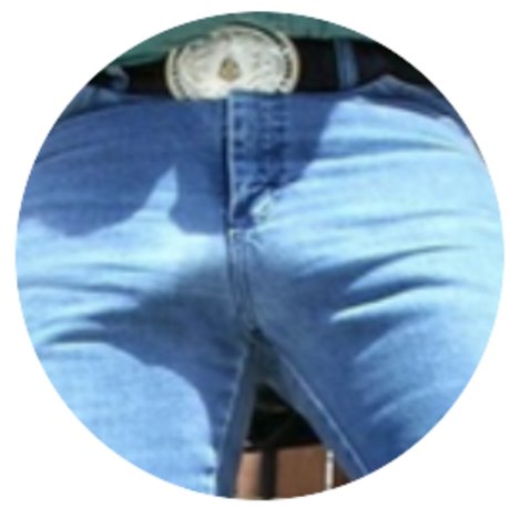 Joe Gonzo s Ball punishment stories leaked porn onlyfans