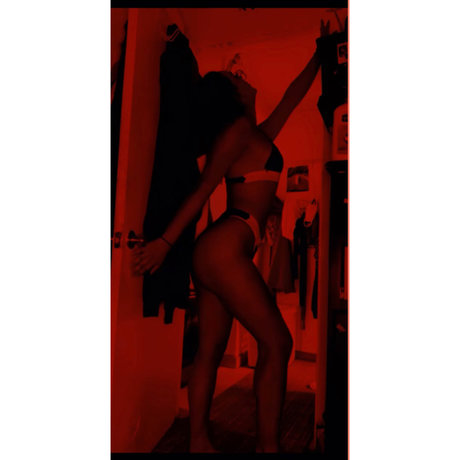 Barbie morena nude leaks onlyfans