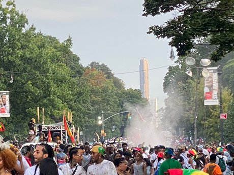 Navarre Elijah Mason onlyfans leaka