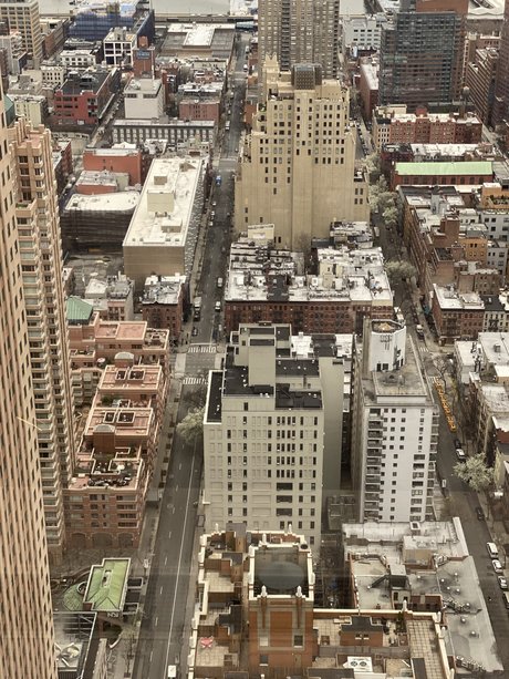 Navarre Elijah Mason onlyfans photos