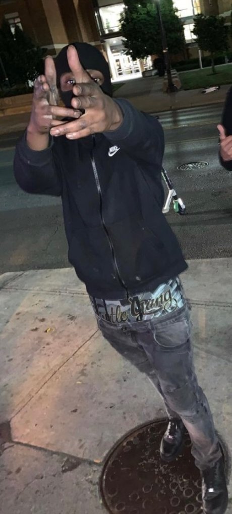 gloves onlyfans free porn visuals