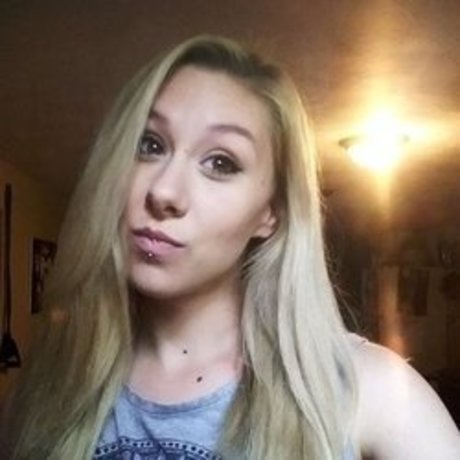 Ellie Bellie free only fans