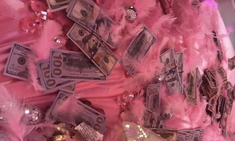 Princess Blair onlyfans nudes