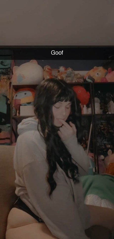 blake greay porn onlyfans