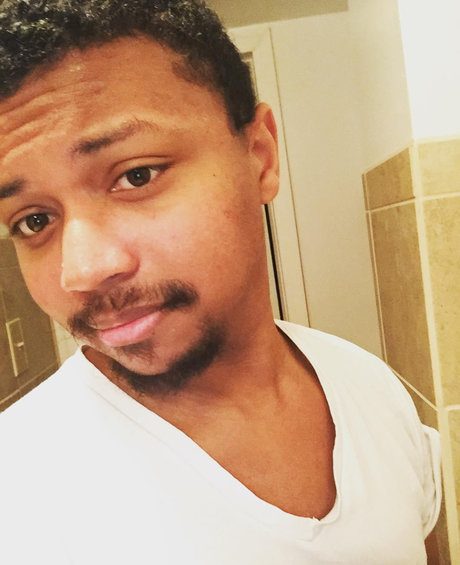 Black Excellence fans only