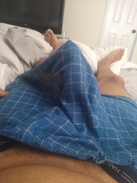 BBC444 onlyfans public photos