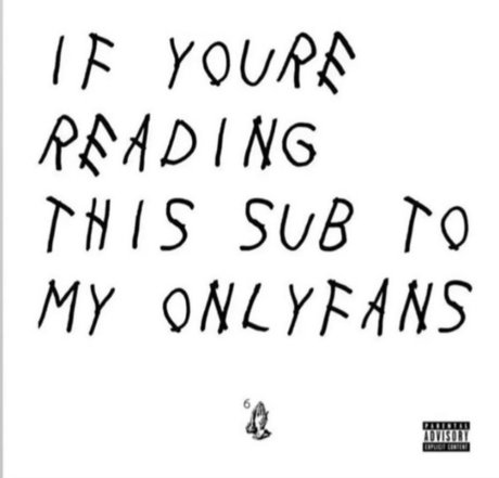 Sunny D sextape onlyfans