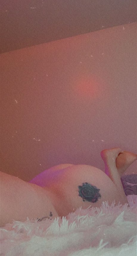 BaByGiRL_ onlyfans naked