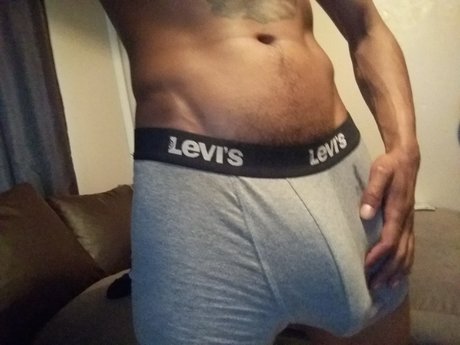 The Blackhammer onlyfans post