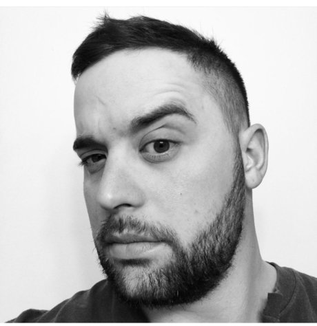 Viking Warrior onlyfans star