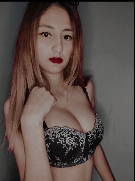 Blanca Romero only fans review