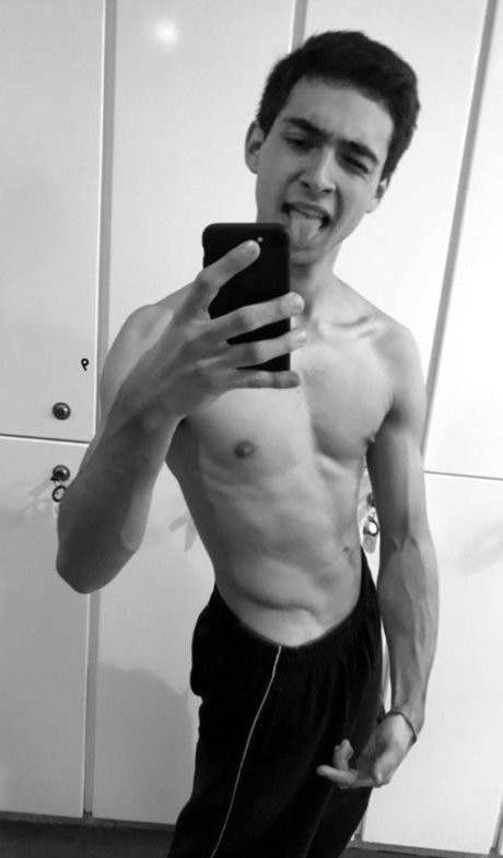 Latin Master_ boobs onlyfans