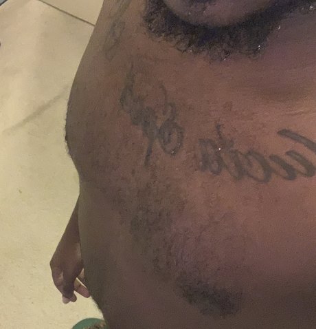 Joe Samas only fans pics