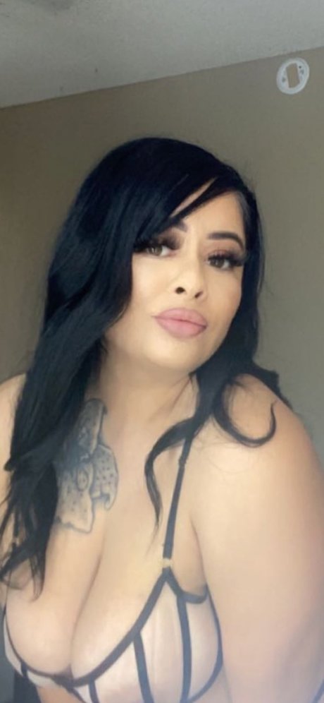 BeautifulBelle porn onlyfans