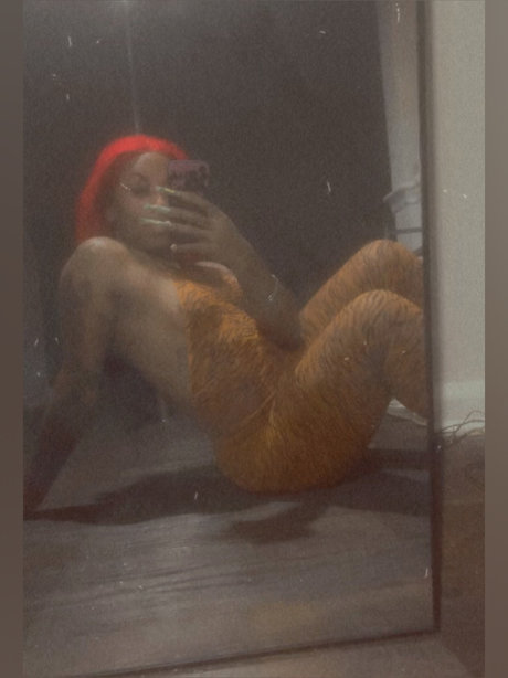 Seannieeess onlyfans free