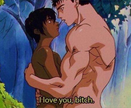 Seannieeess onlyfans nudes leaked