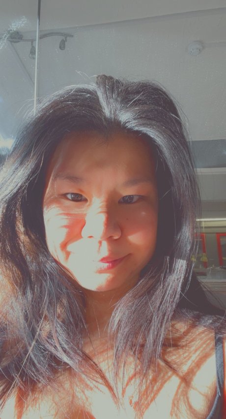 Maud Radcliffe onlyfans page