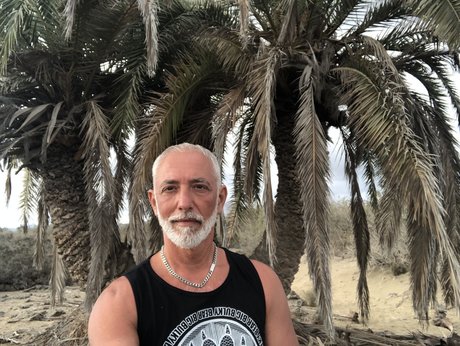 Maudi8 onlyfans archives