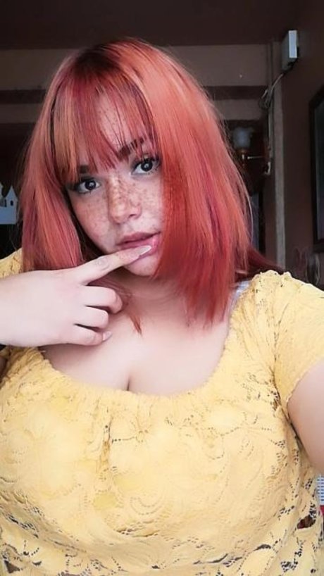 Matzayani onlyfans content type