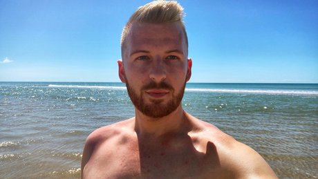 Matylicious only fans review