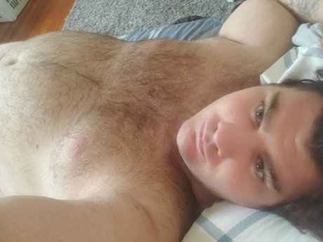 Matthew Volino onlyfans nudes