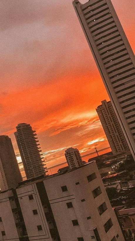 Viana onlyfans nude tits