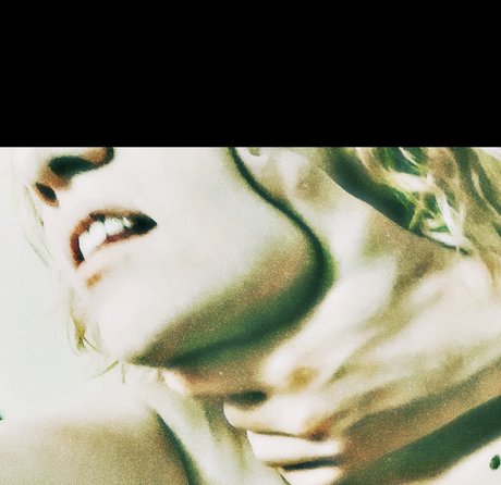 Maturekitty91 onlyfans porn free