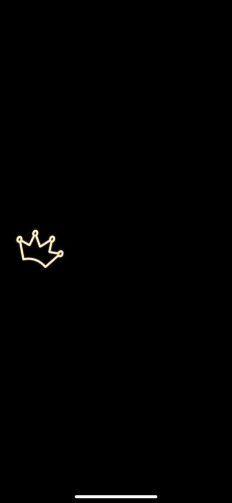 maturefindom only fans pic