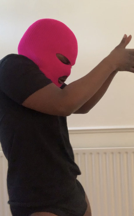 Mature Chocolate_ onlyfans leaked xxx