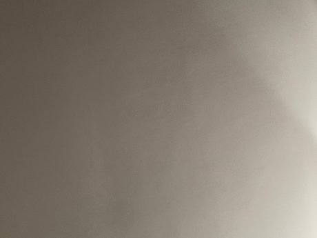 Mature Chocolate_ leak onlyfans porn