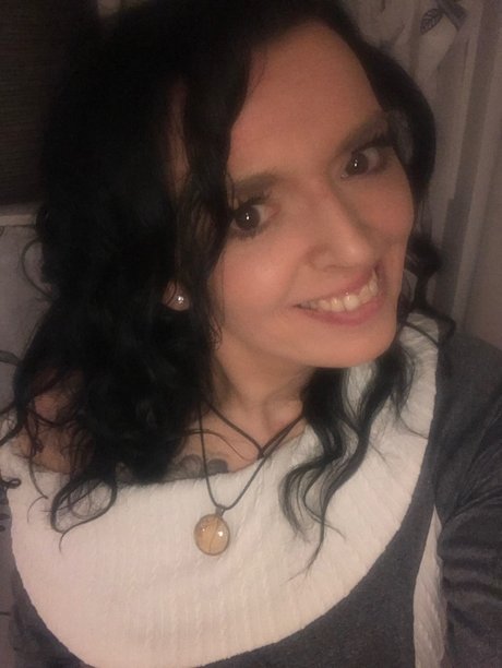 Mature bittersweet Kiss Sunny leaked onlyfans free