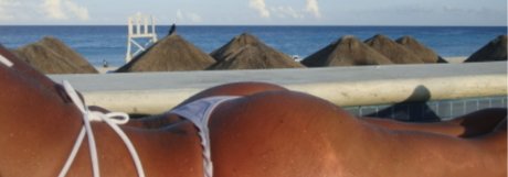 Mature Sandy B FREE onlyfans leaj