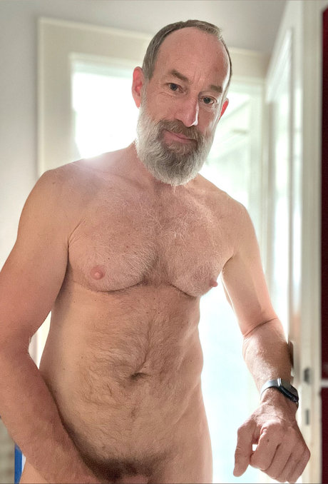 mature hairy new onlyfans