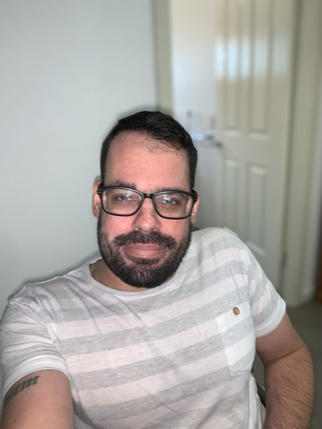 Mattywheels hot onlyfans