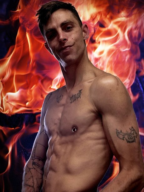 MattyMatt the BIG Dick Daddy onlyfans content type