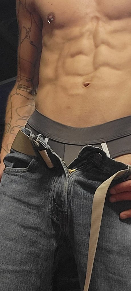 MattyMatt the BIG Dick Daddy onlyfans uncensored