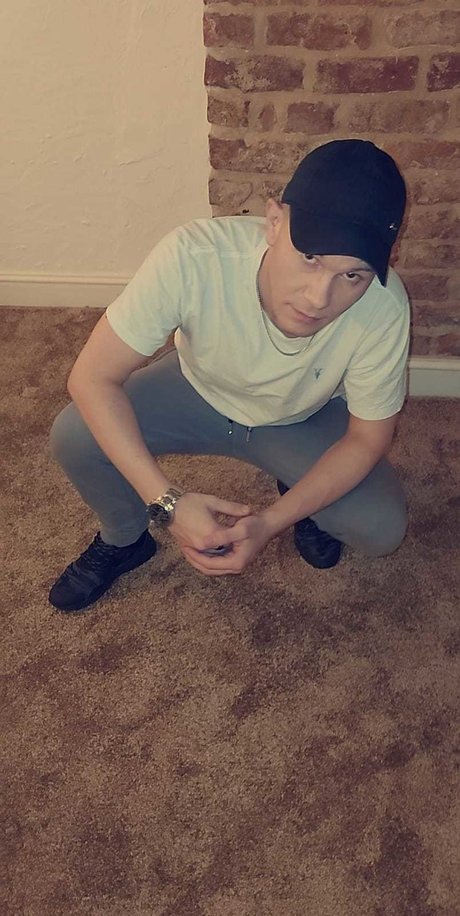 Matthew Brocklehurst onlyfans leaks free