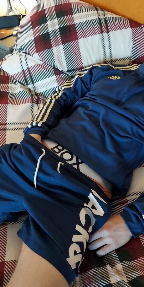 Matthew Brocklehurst onlyfans sextape