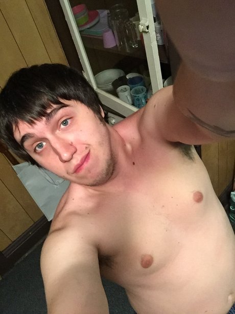 Matthew Wheatley onlyfans naked