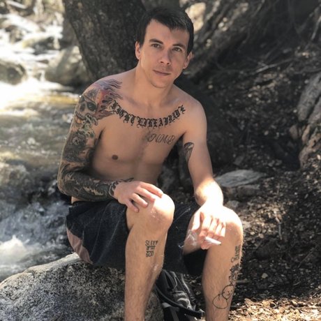 Matty Boi onlyfans leake