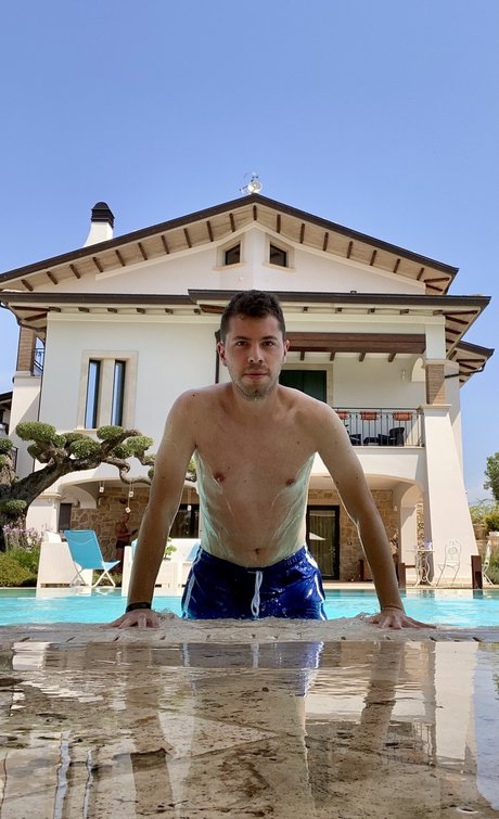 _mattybo95 onlyfans nude leaked