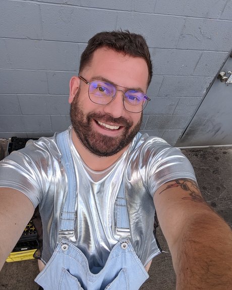 Mattyspanties onlyfans nsfw