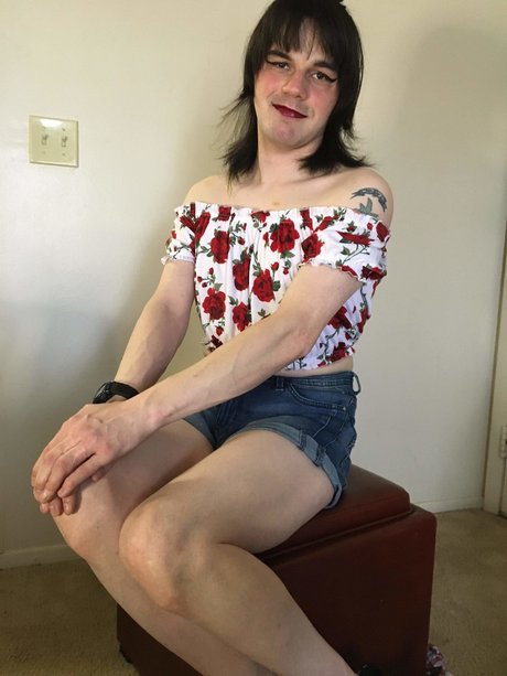 Maria Haushinka Rockerella onlyfans explicit content