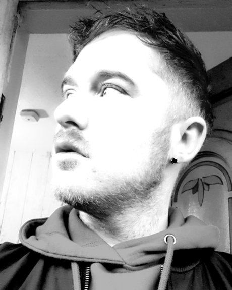 Matty121 onlyfans naked porn