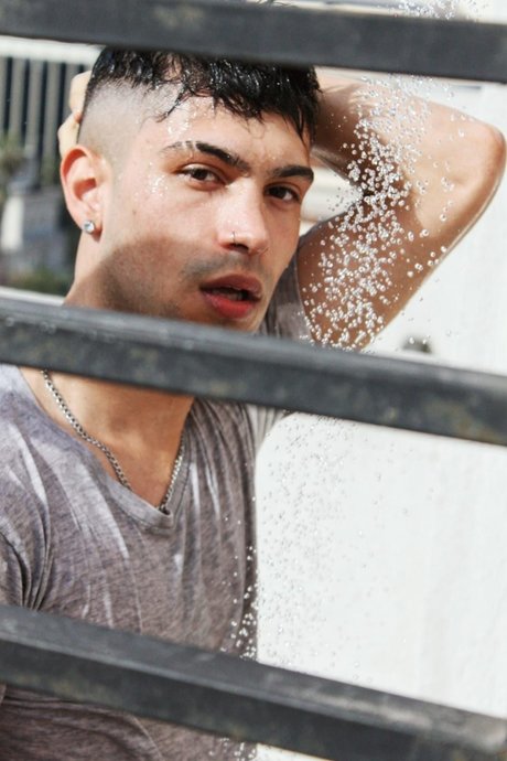 Mathild Reidd_ onlyfans nude