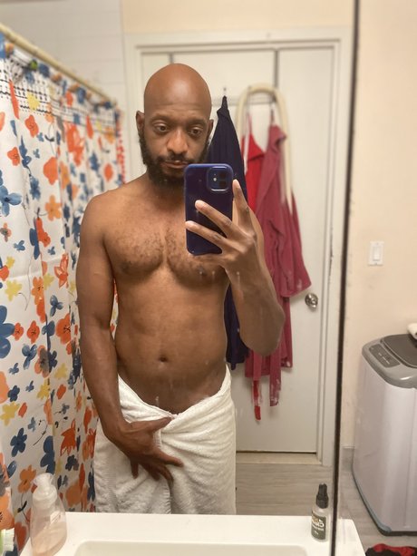 monster tits onlyfans perfect render