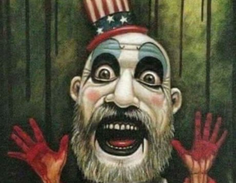 mattkane4u leak onlyfans porn