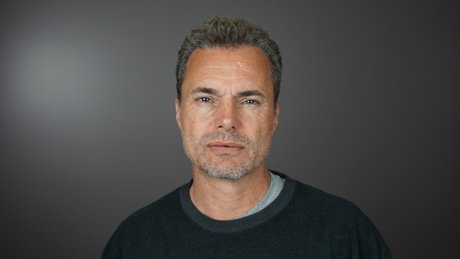 Matt Borlenghi nudes onlyfans leaked