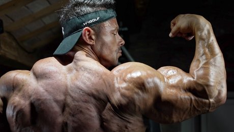 Mattia Vecchi onlyfans pics leaked